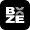 Booze.ng