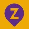 Dispatch-Z