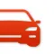 Metrocars Driver
