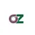 O-Zone Fuel Card