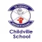 ChildVille Schools