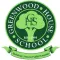 Greenwood House School
