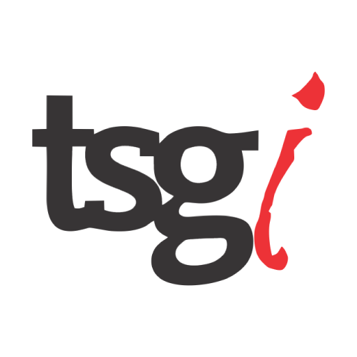 TSGi DriverAPP