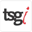 TSGi DriverAPP
