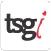 TSGi DriverAPP