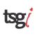 TSGi DriverAPP