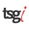 TSGi DriverAPP