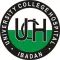 UCH SOP APP