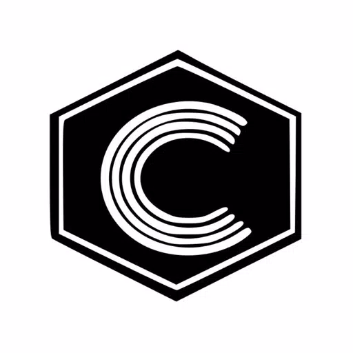 Cryptopay | P2P by gynospecs
