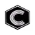 Cryptopay | P2P by gynospecs