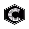 Cryptopay | P2P by gynospecs