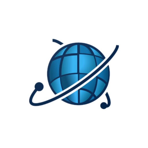 Cyber Data Hub
