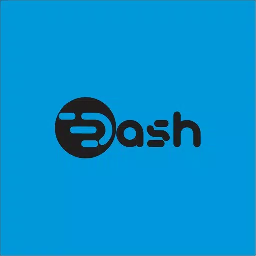 Dash Dispatch Rider Dash Dispatch Rider