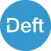 Deft for Passengers