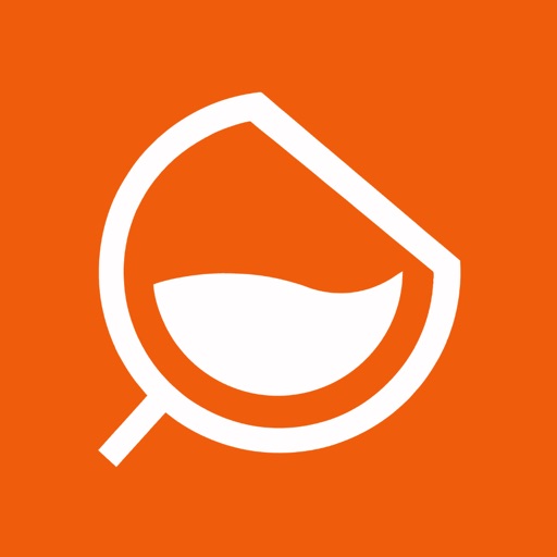 Drinks.ng - Buy Drinks Online Drinks.ng - Buy Drinks Online