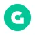 Gokada