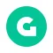 Gokada