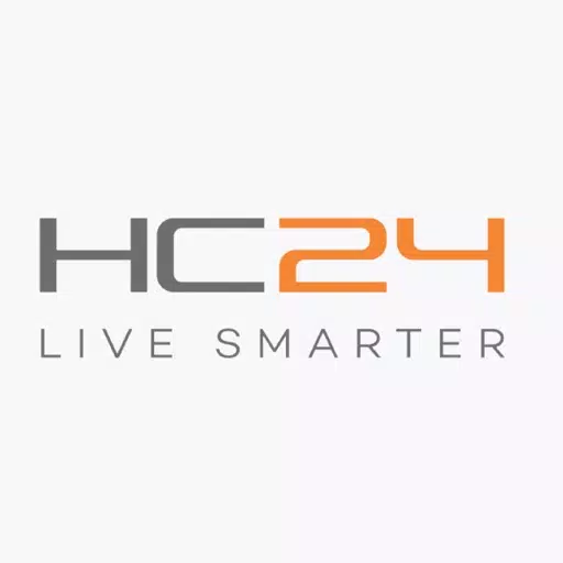 HC24 Designer