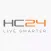HC24 Designer