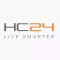 HC24 Designer