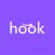 Hook - Sell Gift Cards