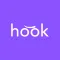 Hook - Sell Gift Cards