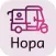 Hopa