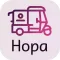 Hopa
