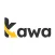 Kawa - Last mile delivery