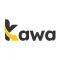Kawa - Last mile delivery