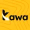 Kawa Partner