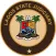 Lagos State Judiciary Docket