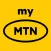 myMTN NG