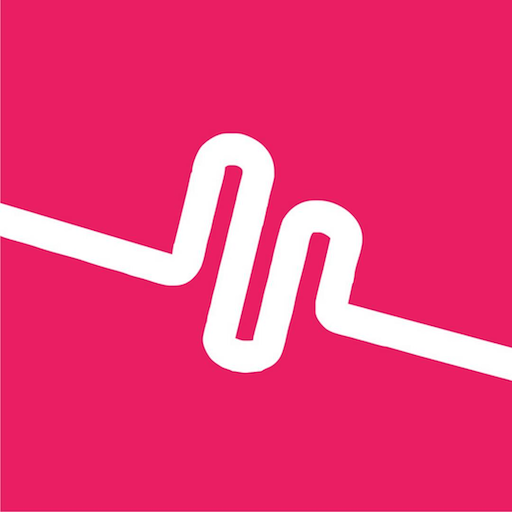 MyCityRide