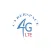 Cyberspace LTE: Selfcare