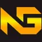 MStreaming for Newgrounds