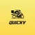 Quicky dispatch
