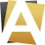Activ8it
