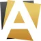 Activ8it