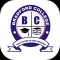 Bradford College Kano
