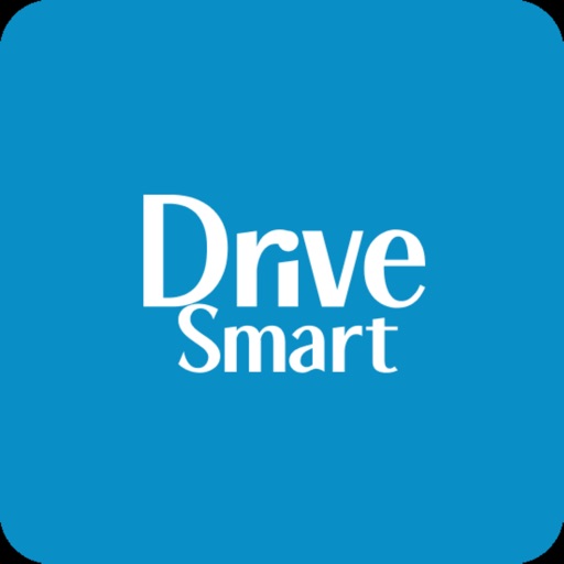 DriveSmart by SE7EN