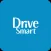 DriveSmart by SE7EN