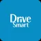 DriveSmart by SE7EN