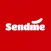 Sendme.ng