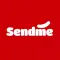 Sendme.ng