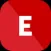 Edubanc