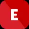 Edubanc
