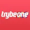 TrybeOne