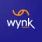 Wynk Super App