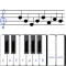 Solfa - learn read music tutor